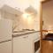 Foto: Apartment Orebic 10085b 8/22