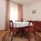 Foto: Apartment Orebic 10085b 10/22