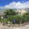 Foto: Apartments with a parking space Orebic, Peljesac - 10086