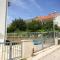 Foto: Apartments with a parking space Orebic, Peljesac - 10071 8/27