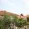 Foto: Apartments with a parking space Orebic, Peljesac - 10071 11/27