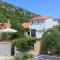 Foto: Holiday house with a parking space Orebic, Peljesac - 10165