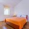 Apartment Lenka