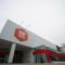 The Lively Hotel Kualanamu