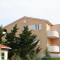 Apartment Mirna