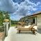 Villa Lucy
