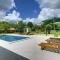 Villa Lucy