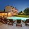 House Silvano