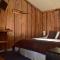 Apartamentos Yagan