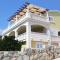 Foto: Holiday house with a swimming pool Prizba, Korcula - 199