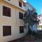 Foto: Apartments with a parking space Biograd na Moru, Biograd - 11380