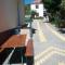 Foto: Apartments with a parking space Biograd na Moru, Biograd - 11380 11/35