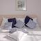 Apartment Hvar 11427a