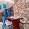 Apartment Hvar 11427a
