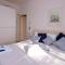 Foto: Apartment Hvar 11427a 24/32