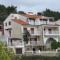 Foto: Apartment Hvar 11427a