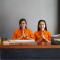 The Lively Hotel Kualanamu
