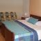 Apartment Umag 11488a