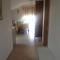 Foto: Apartment Seget Vranjica 4884b 3/25