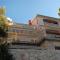 Apartment Prizba 176a