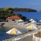Apartments by the sea Prizba, Korcula - 176