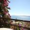 Foto: Apartments by the sea Rastici, Ciovo - 11723 4/29