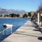 Foto: Apartments by the sea Vranjic, Split - 11753 10/15