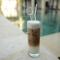 ABISHA Hotel Sanur