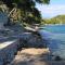 Foto: Apartments by the sea Lumbarda, Korcula - 9688 2/18