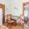 Foto: Apartment Arbanija 12113b 8/25