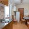 Foto: Apartment Arbanija 12113b 15/25