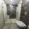 Hotel Sita International