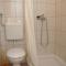 Seaside apartments with a swimming pool Viganj, Peljesac - 260