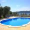 Seaside apartments with a swimming pool Viganj, Peljesac - 260