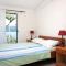 Seaside apartments with a swimming pool Viganj, Peljesac - 260