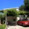 Seaside apartments with a swimming pool Viganj, Peljesac - 260
