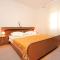 Apartments by the sea Sali, Dugi otok - 883