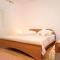 Apartments by the sea Sali, Dugi otok - 883