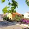 Foto: Apartments with a parking space Orebic, Peljesac - 266 14/44