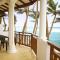 Beach Inns Holiday Resort