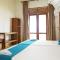 Beach Inns Holiday Resort