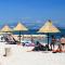 Apartments with a parking space Trogir - 2046 Foto: Apartments with a parking space Trogir - 2046