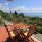 Apartments with a parking space Lovran (Opatija) - 2357 Foto: Apartments with a parking space Lovran (Opatija) - 2357