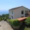 Foto: Apartments with a parking space Lovran, Opatija - 2357 4/24