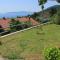 Foto: Apartments with a parking space Lovran, Opatija - 2357 11/24