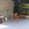 Foto: Apartments with a parking space Lovran, Opatija - 2357 12/24