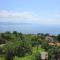 Foto: Apartments with a parking space Lovran, Opatija - 2357 14/24