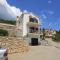 Foto: Apartments with a parking space Lovran, Opatija - 2357 18/24