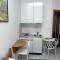 Studio Selce 2364a