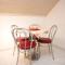 Apartments with parking spaces Vis - 2476